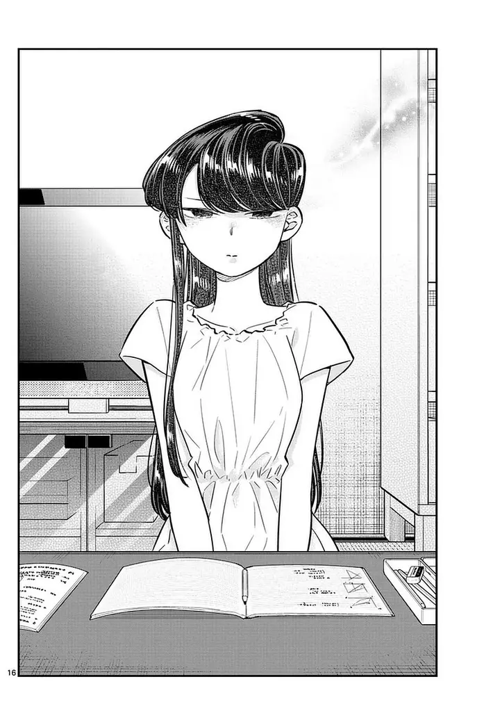 image-komik-komi-san-wa-komyushou-desu-chapter-50-15/21