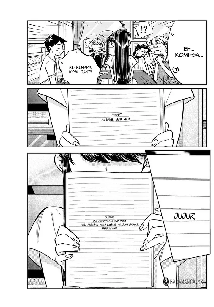 image-komik-komi-san-wa-komyushou-desu-chapter-50-16/21