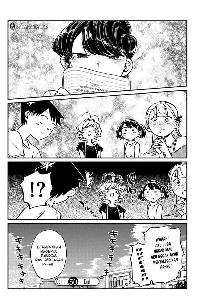 image-komik-komi-san-wa-komyushou-desu-chapter-50-17/21