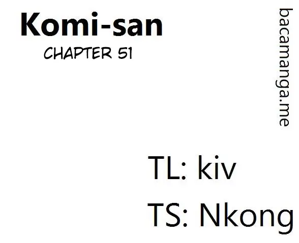 image-komik-komi-san-wa-komyushou-desu-chapter-51-0/20