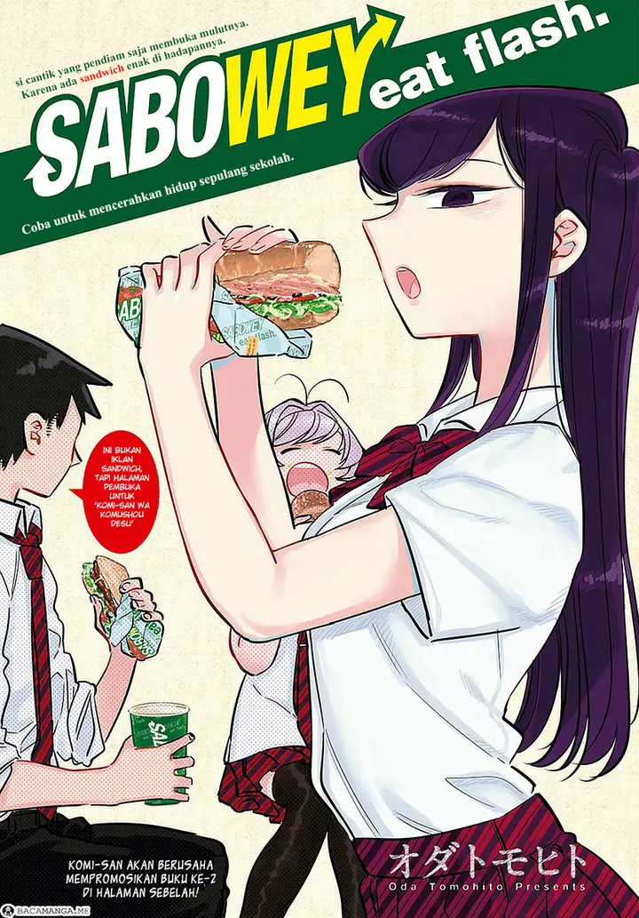 image-komik-komi-san-wa-komyushou-desu-chapter-51-1/20