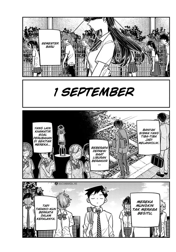 image-komik-komi-san-wa-komyushou-desu-chapter-51-3/20