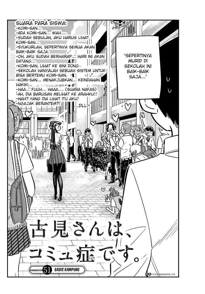 image-komik-komi-san-wa-komyushou-desu-chapter-51-4/20