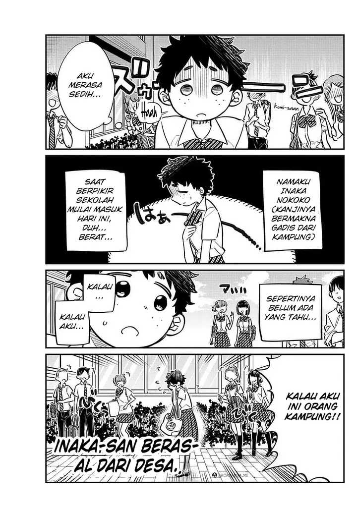 image-komik-komi-san-wa-komyushou-desu-chapter-51-5/20