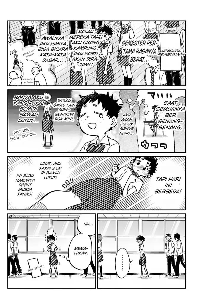 image-komik-komi-san-wa-komyushou-desu-chapter-51-6/20