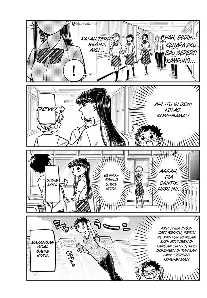 image-komik-komi-san-wa-komyushou-desu-chapter-51-7/20