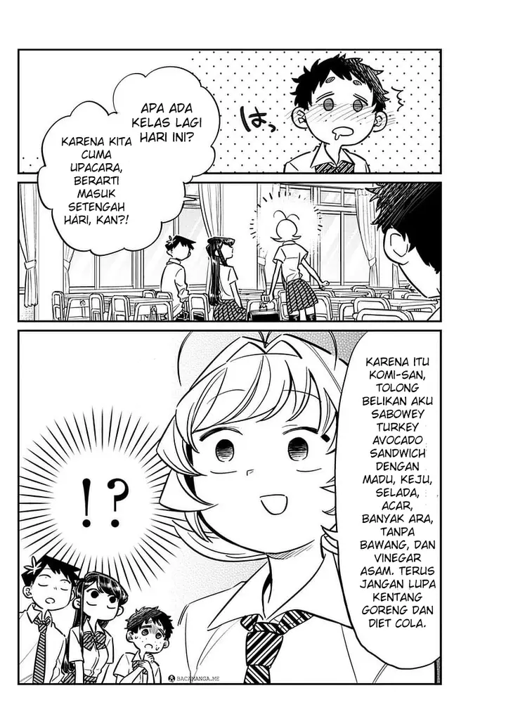 image-komik-komi-san-wa-komyushou-desu-chapter-51-8/20