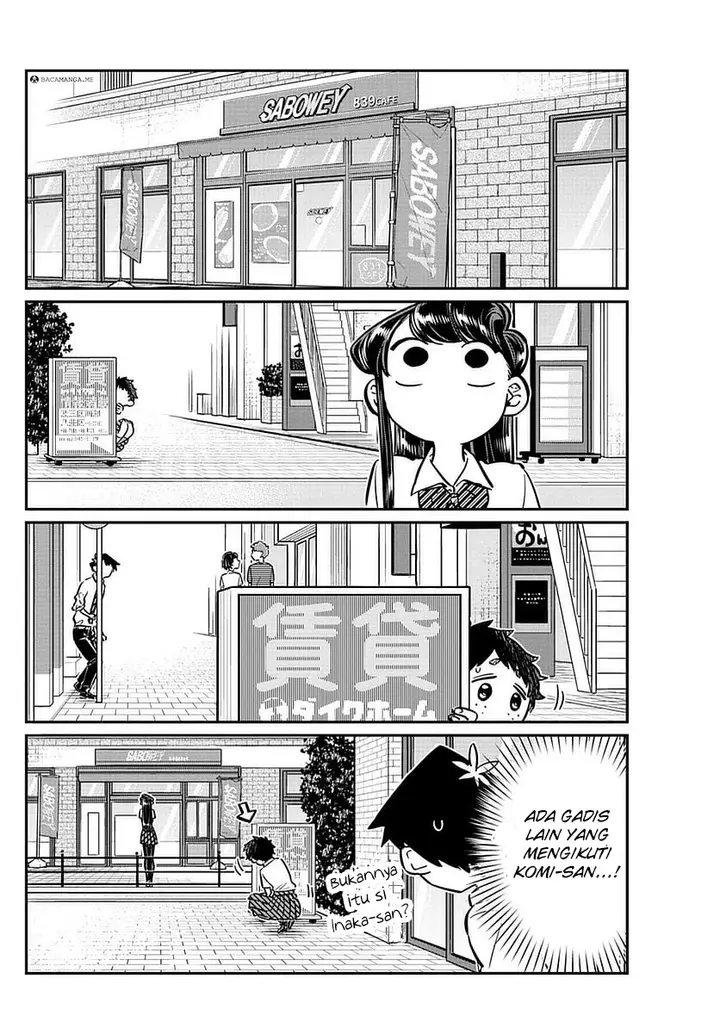 image-komik-komi-san-wa-komyushou-desu-chapter-51-10/20