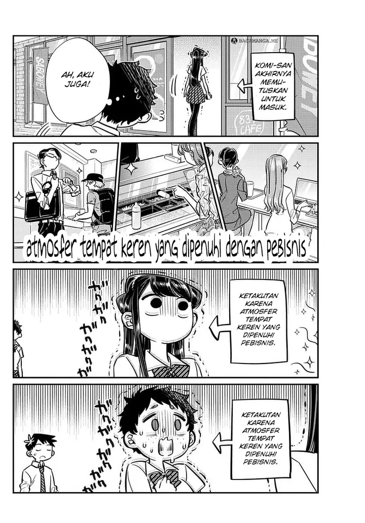 image-komik-komi-san-wa-komyushou-desu-chapter-51-12/20