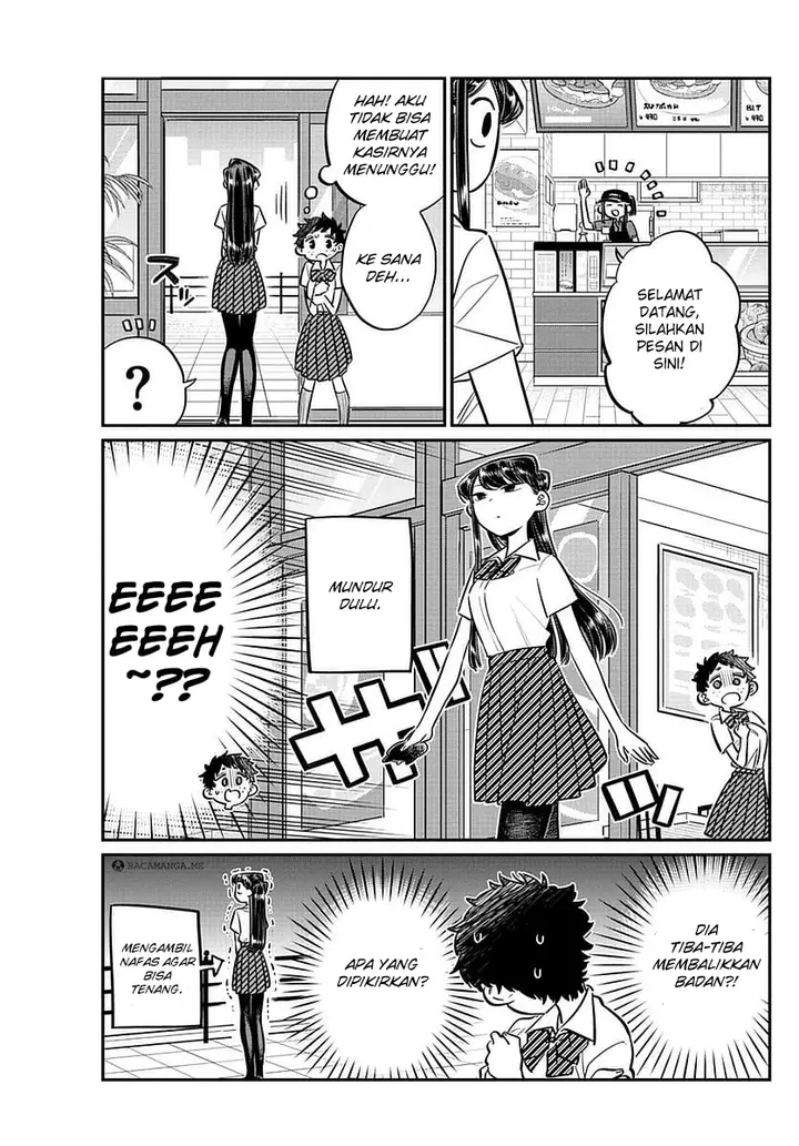 image-komik-komi-san-wa-komyushou-desu-chapter-51-13/20