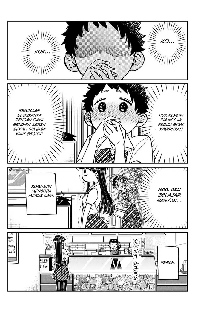 image-komik-komi-san-wa-komyushou-desu-chapter-51-14/20
