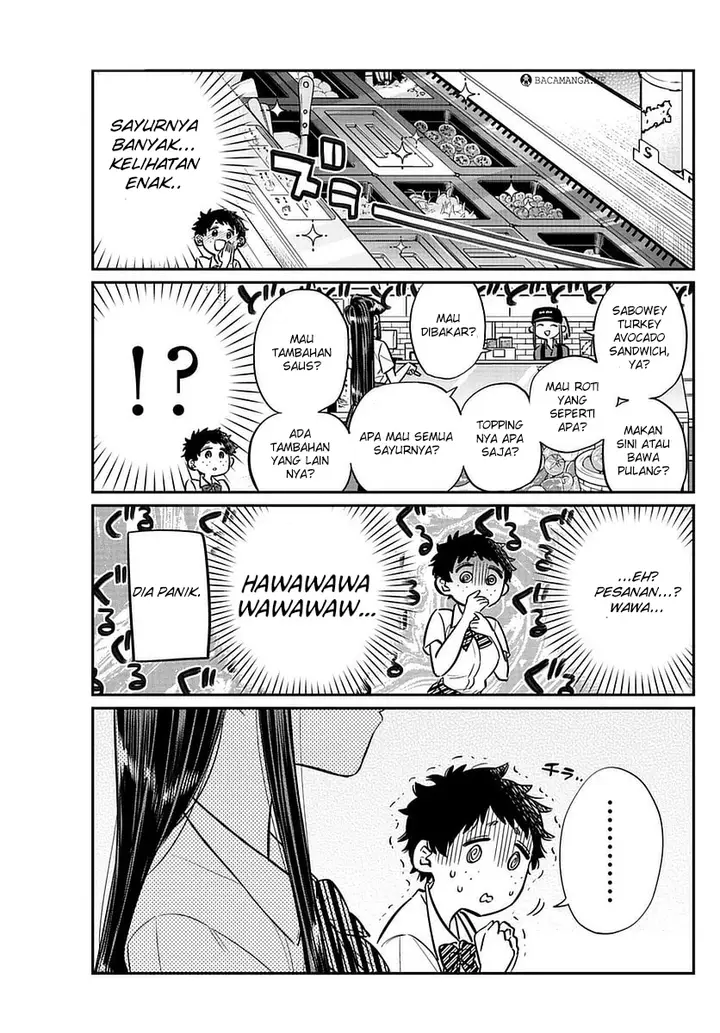 image-komik-komi-san-wa-komyushou-desu-chapter-51-15/20