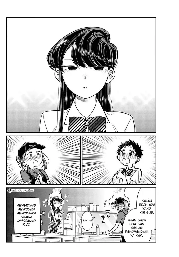 image-komik-komi-san-wa-komyushou-desu-chapter-51-16/20