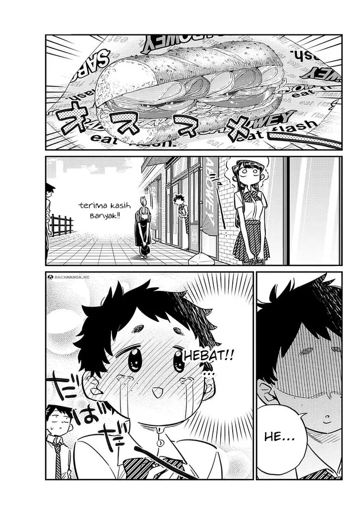 image-komik-komi-san-wa-komyushou-desu-chapter-51-17/20