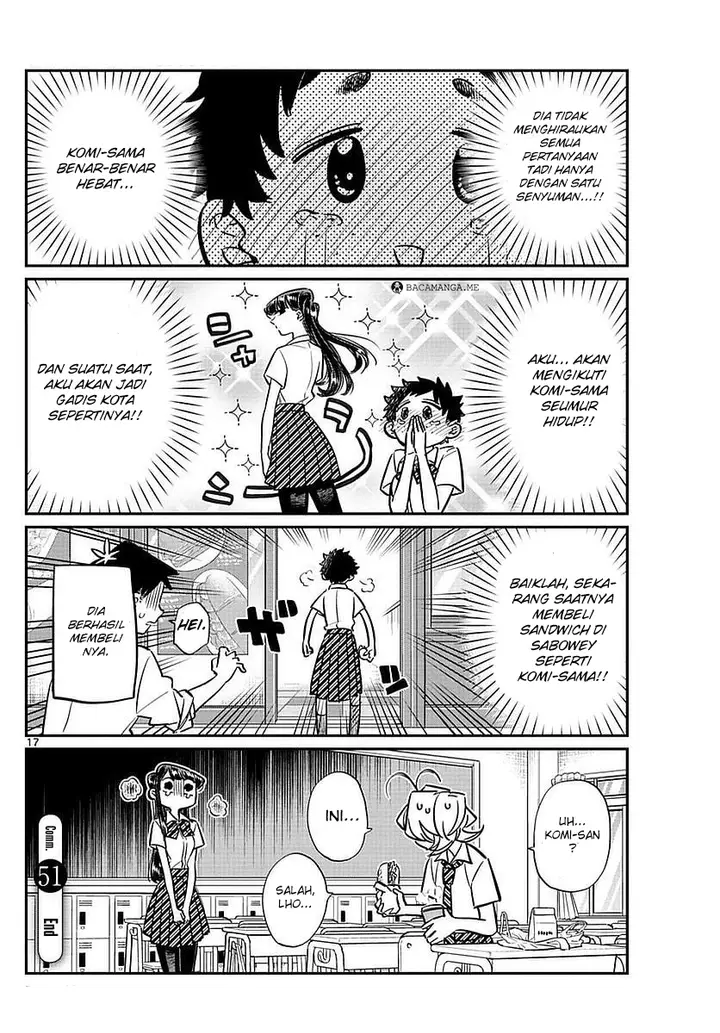 image-komik-komi-san-wa-komyushou-desu-chapter-51-18/20