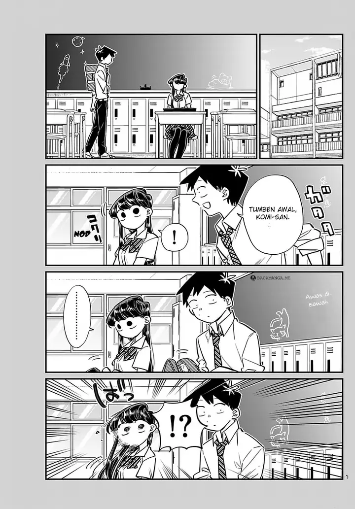 image-komik-komi-san-wa-komyushou-desu-chapter-52-1/9