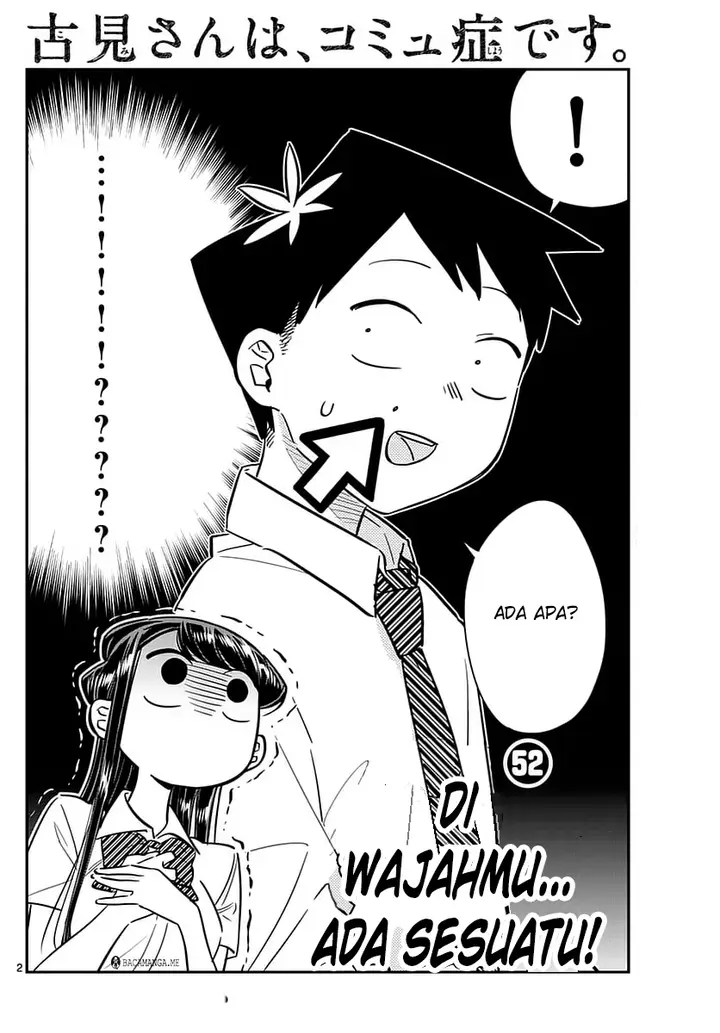 image-komik-komi-san-wa-komyushou-desu-chapter-52-2/9