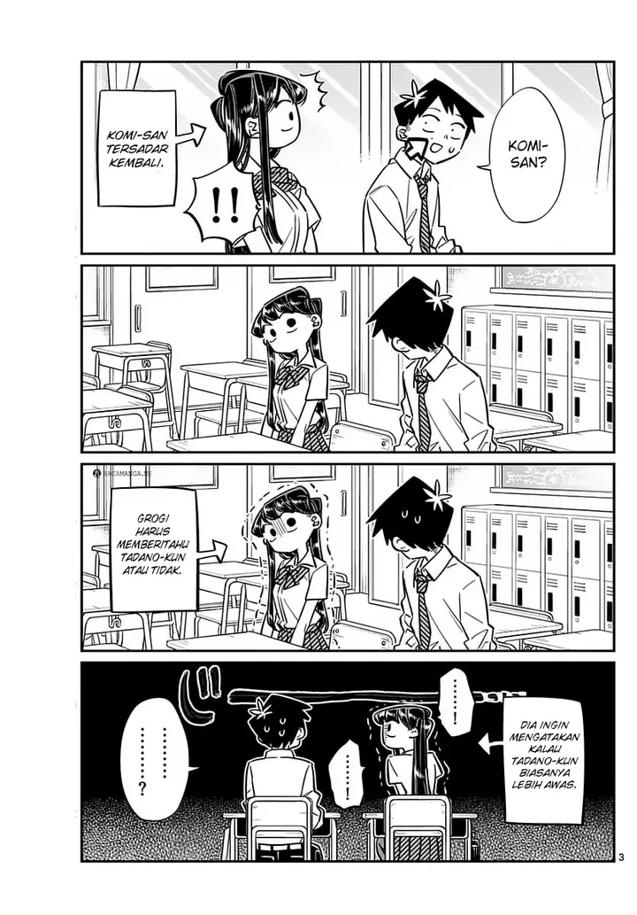 image-komik-komi-san-wa-komyushou-desu-chapter-52-3/9