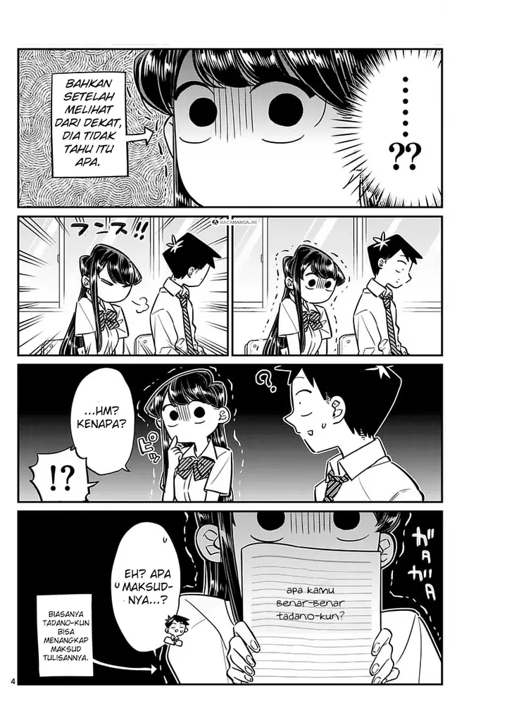 image-komik-komi-san-wa-komyushou-desu-chapter-52-4/9