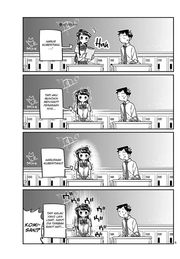 image-komik-komi-san-wa-komyushou-desu-chapter-52-5/9