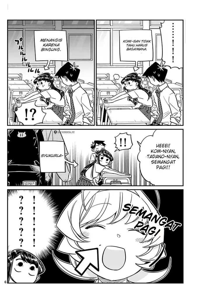 image-komik-komi-san-wa-komyushou-desu-chapter-52-6/9