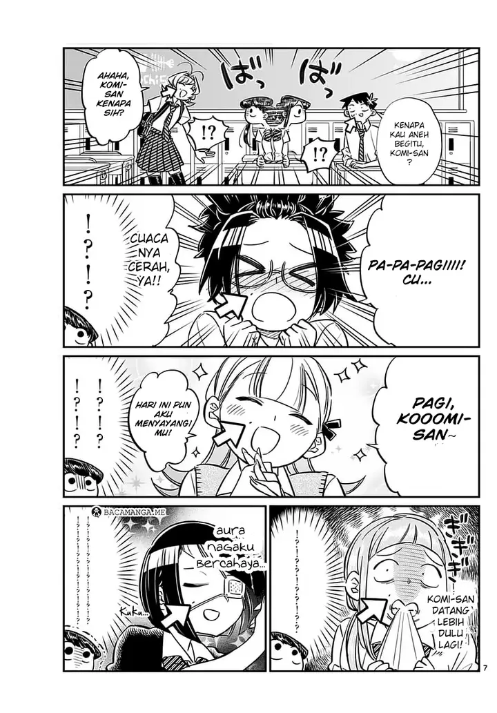 image-komik-komi-san-wa-komyushou-desu-chapter-52-7/9