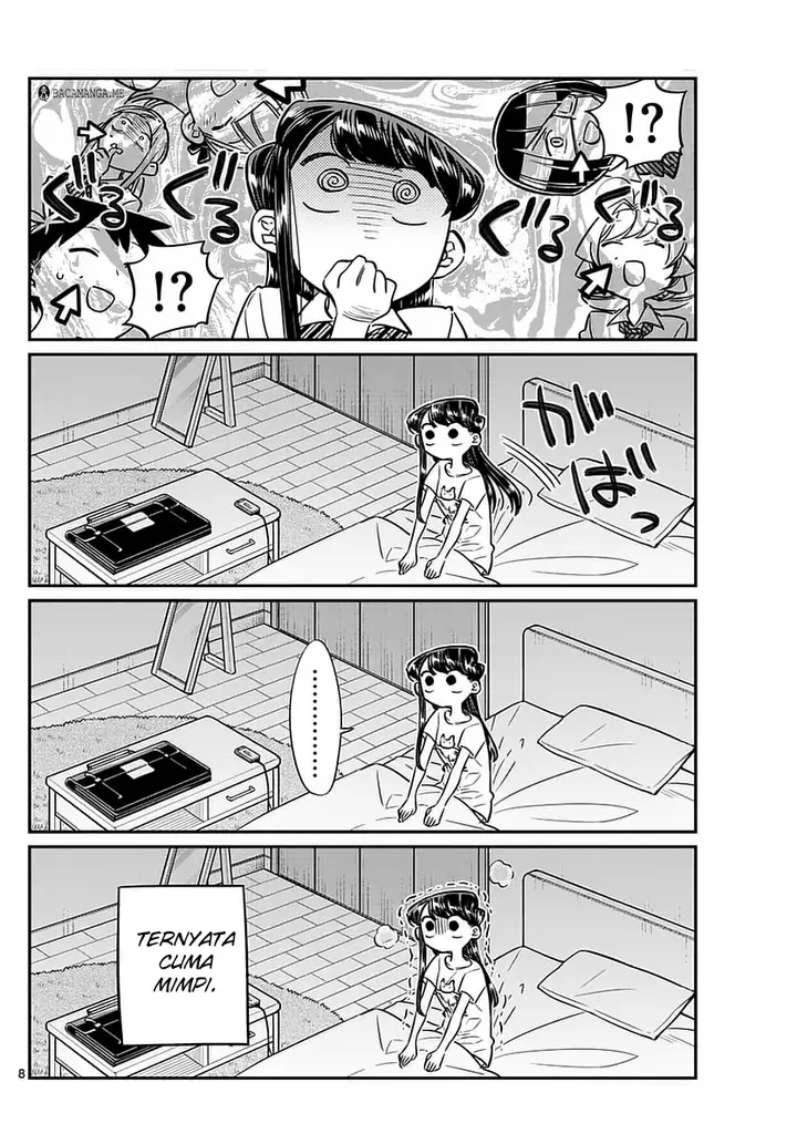 image-komik-komi-san-wa-komyushou-desu-chapter-52-8/9