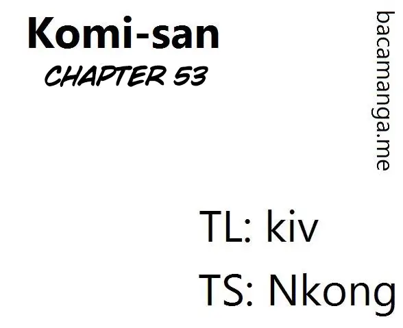image-komik-komi-san-wa-komyushou-desu-chapter-53-0/11