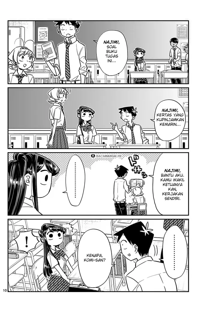 image-komik-komi-san-wa-komyushou-desu-chapter-53-2/11