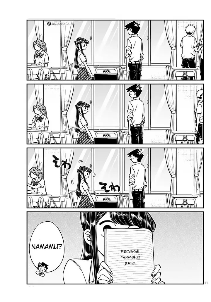 image-komik-komi-san-wa-komyushou-desu-chapter-53-3/11