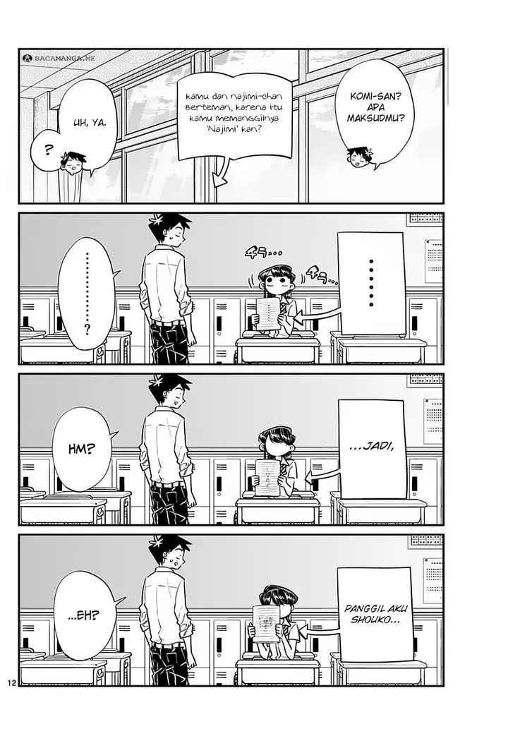 image-komik-komi-san-wa-komyushou-desu-chapter-53-4/11