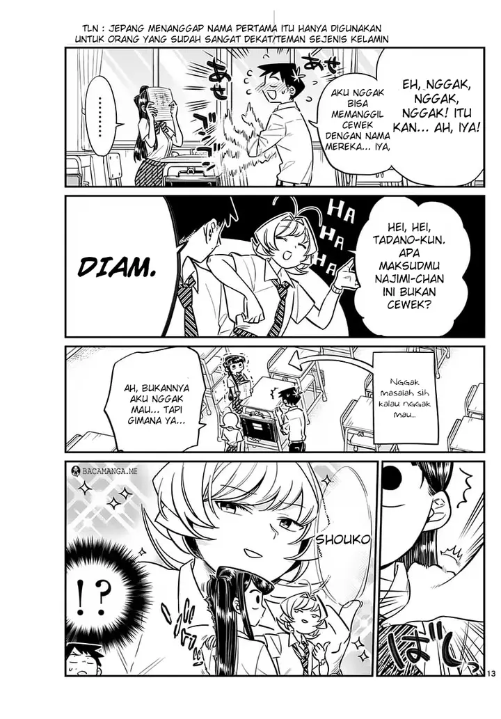 image-komik-komi-san-wa-komyushou-desu-chapter-53-5/11