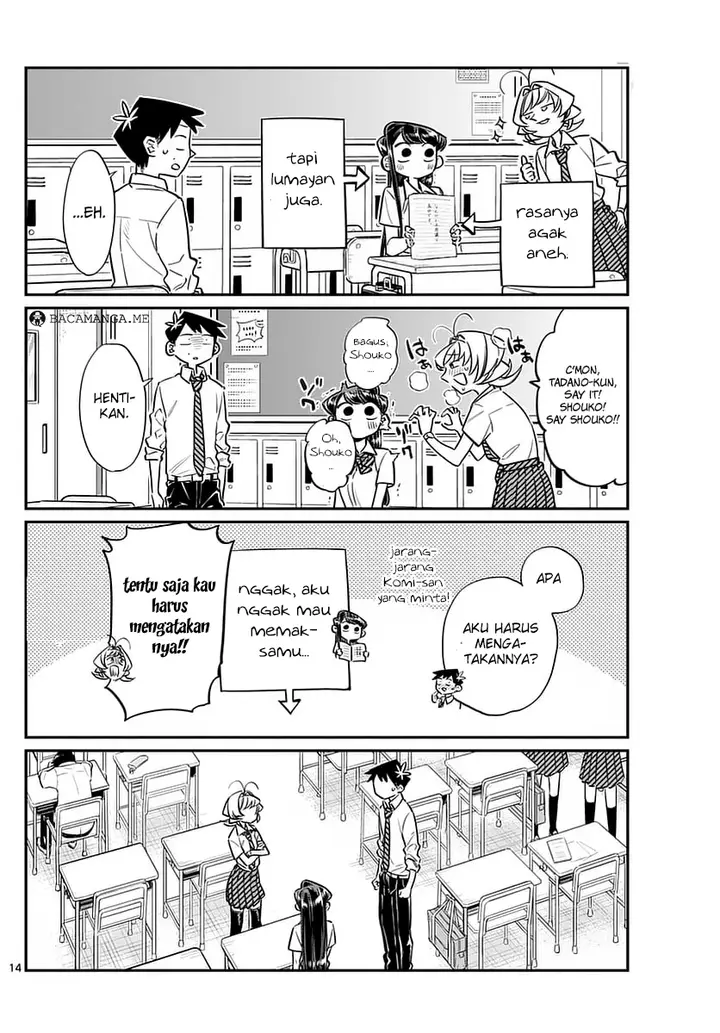 image-komik-komi-san-wa-komyushou-desu-chapter-53-6/11
