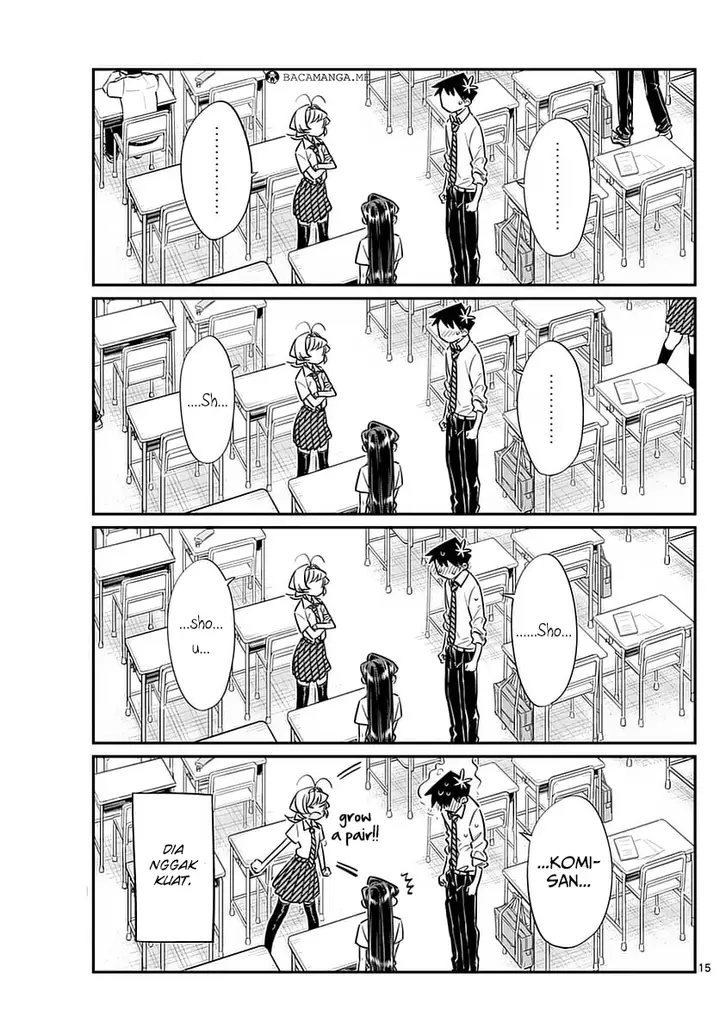 image-komik-komi-san-wa-komyushou-desu-chapter-53-7/11