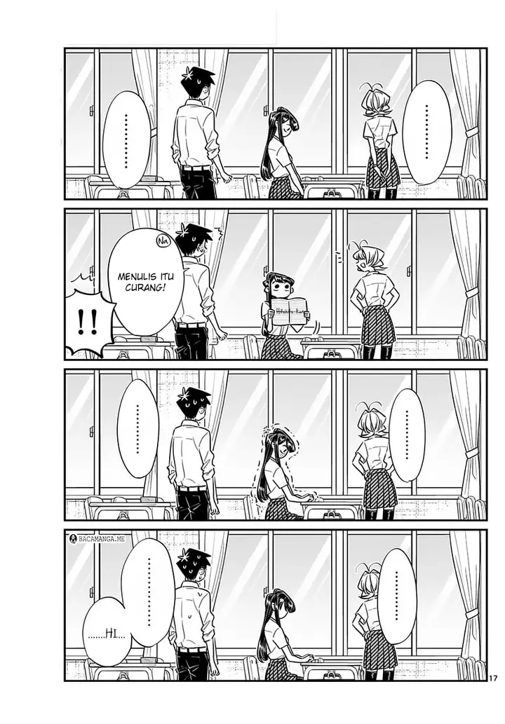 image-komik-komi-san-wa-komyushou-desu-chapter-53-9/11