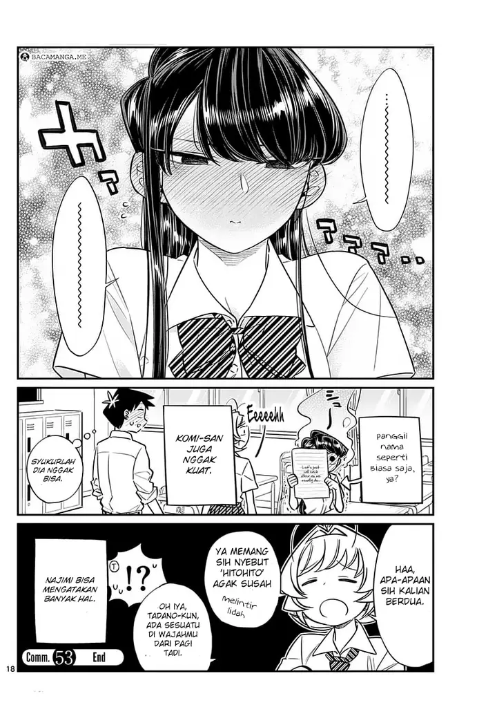 image-komik-komi-san-wa-komyushou-desu-chapter-53-10/11