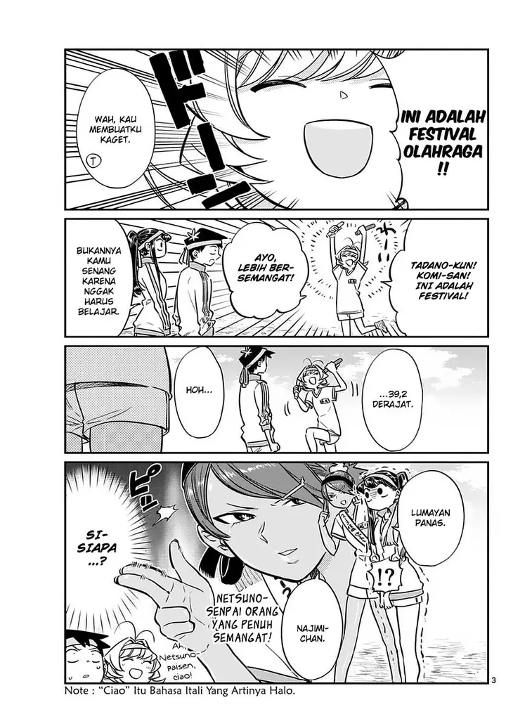 image-komik-komi-san-wa-komyushou-desu-chapter-54-2/19