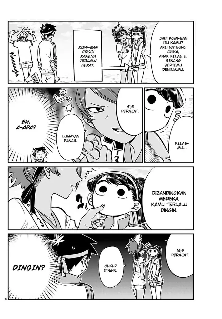image-komik-komi-san-wa-komyushou-desu-chapter-54-3/19
