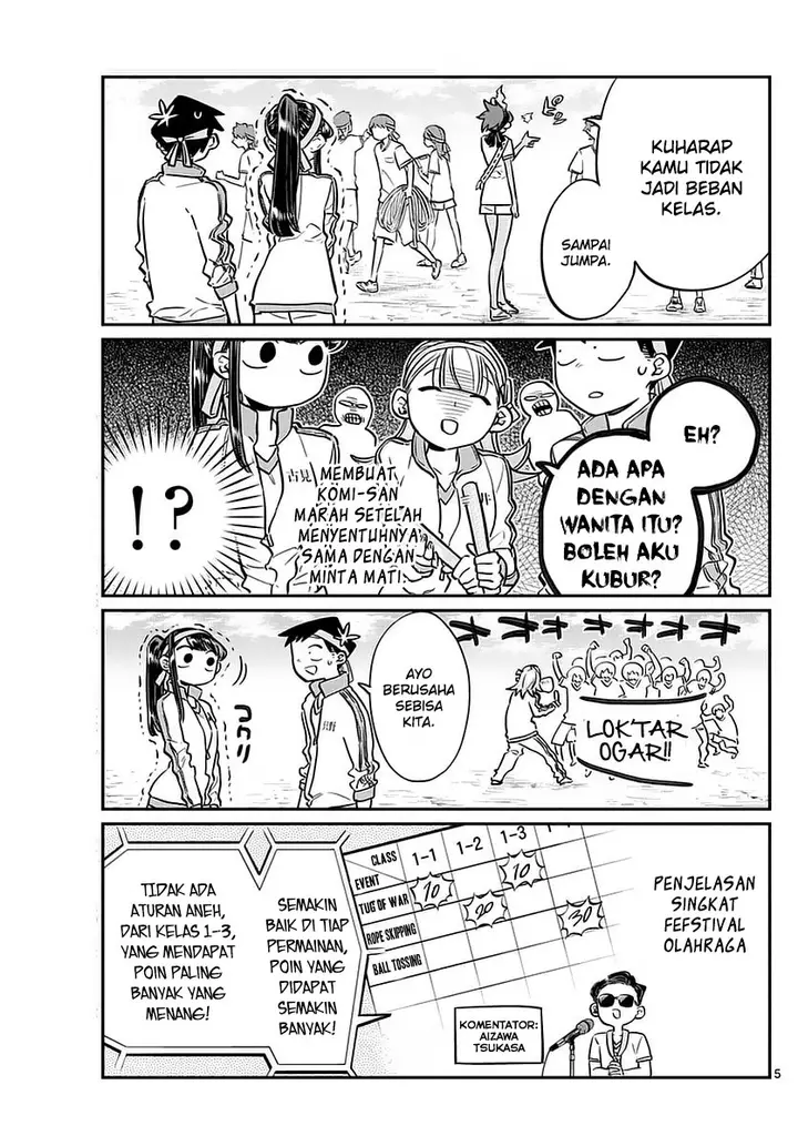 image-komik-komi-san-wa-komyushou-desu-chapter-54-4/19