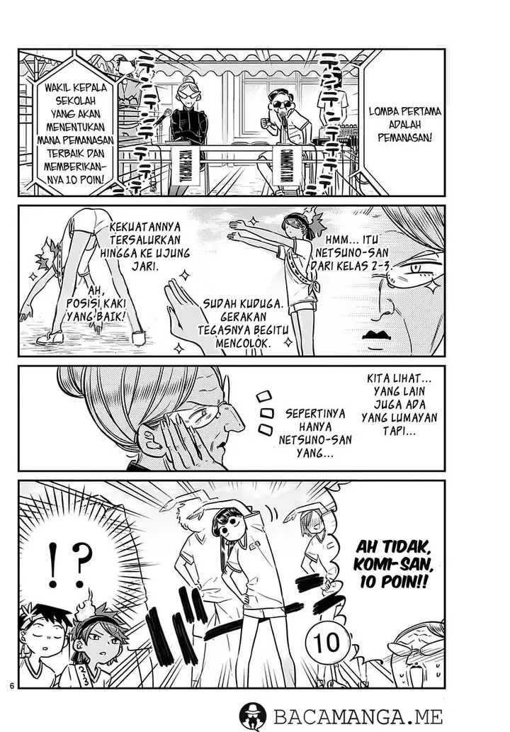 image-komik-komi-san-wa-komyushou-desu-chapter-54-5/19
