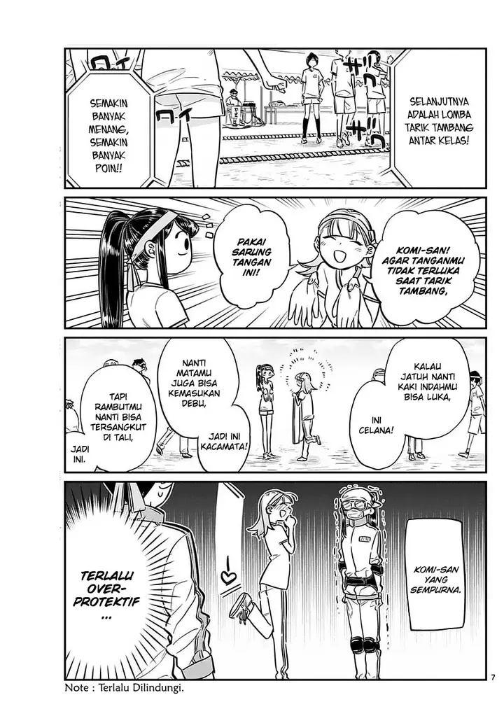 image-komik-komi-san-wa-komyushou-desu-chapter-54-6/19