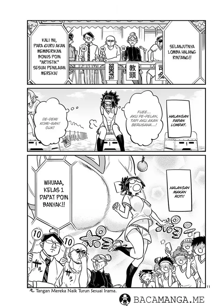 image-komik-komi-san-wa-komyushou-desu-chapter-54-10/19