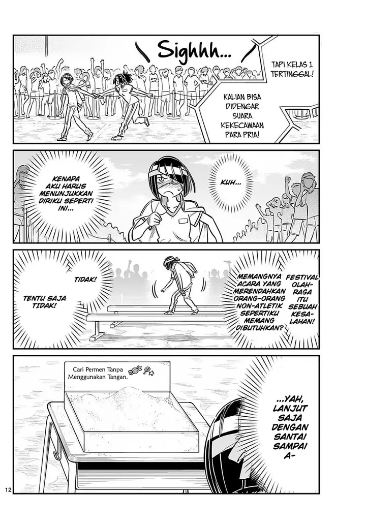 image-komik-komi-san-wa-komyushou-desu-chapter-54-11/19