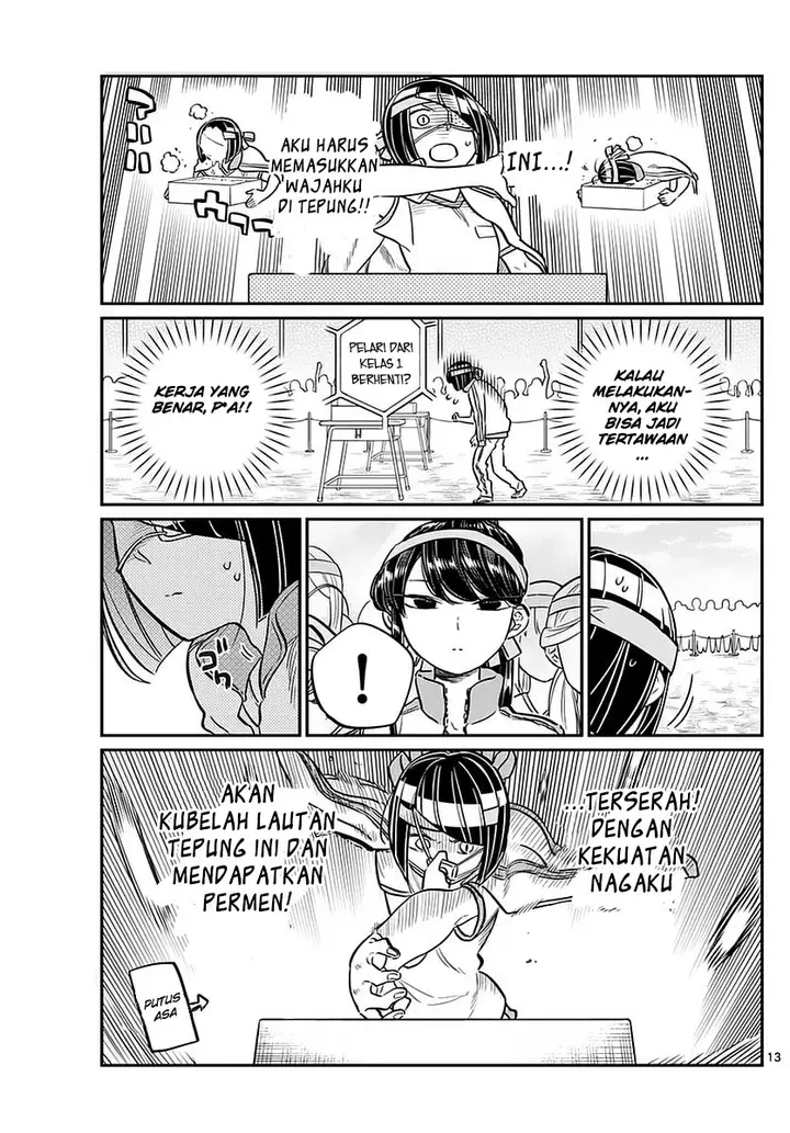 image-komik-komi-san-wa-komyushou-desu-chapter-54-12/19