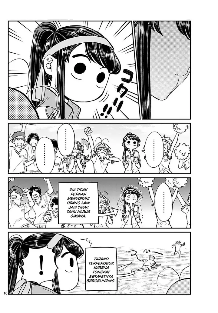 image-komik-komi-san-wa-komyushou-desu-chapter-54-15/19