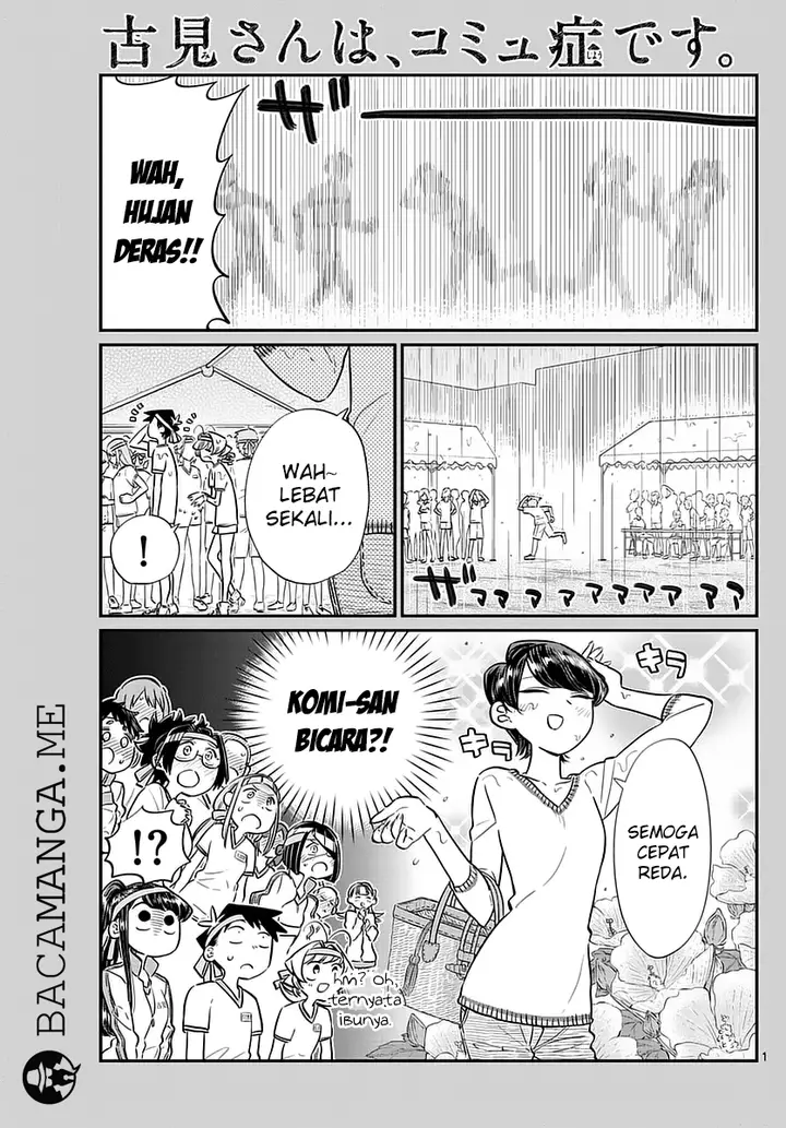 image-komik-komi-san-wa-komyushou-desu-chapter-55-0/19
