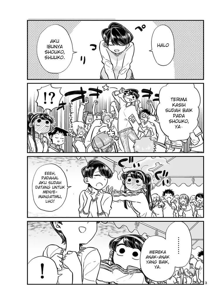 image-komik-komi-san-wa-komyushou-desu-chapter-55-2/19