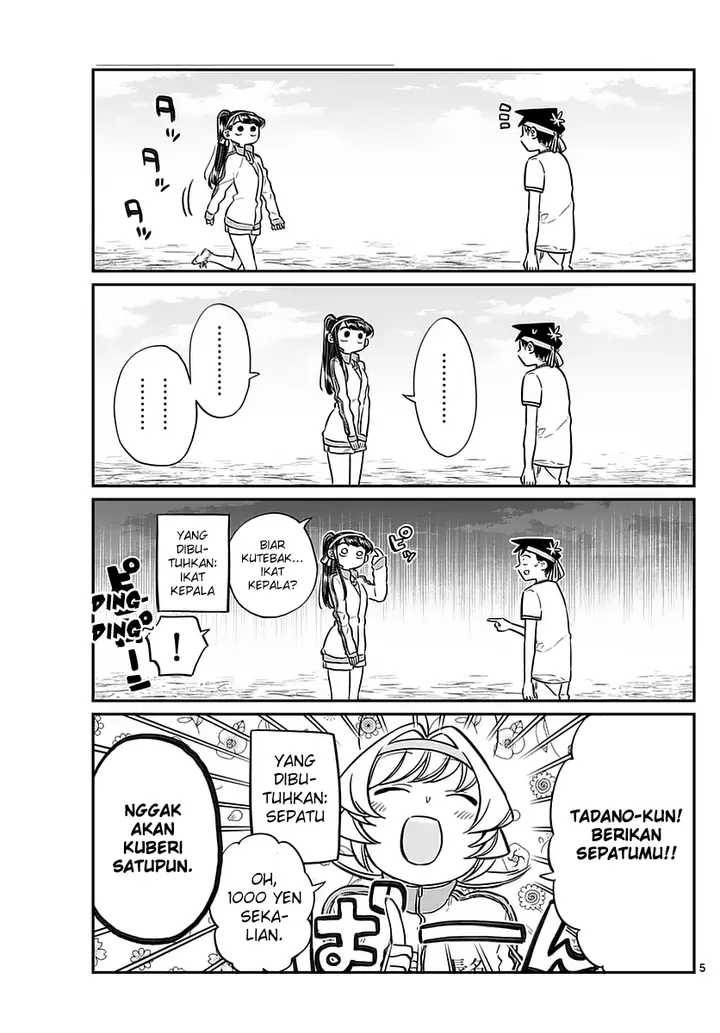 image-komik-komi-san-wa-komyushou-desu-chapter-55-4/19