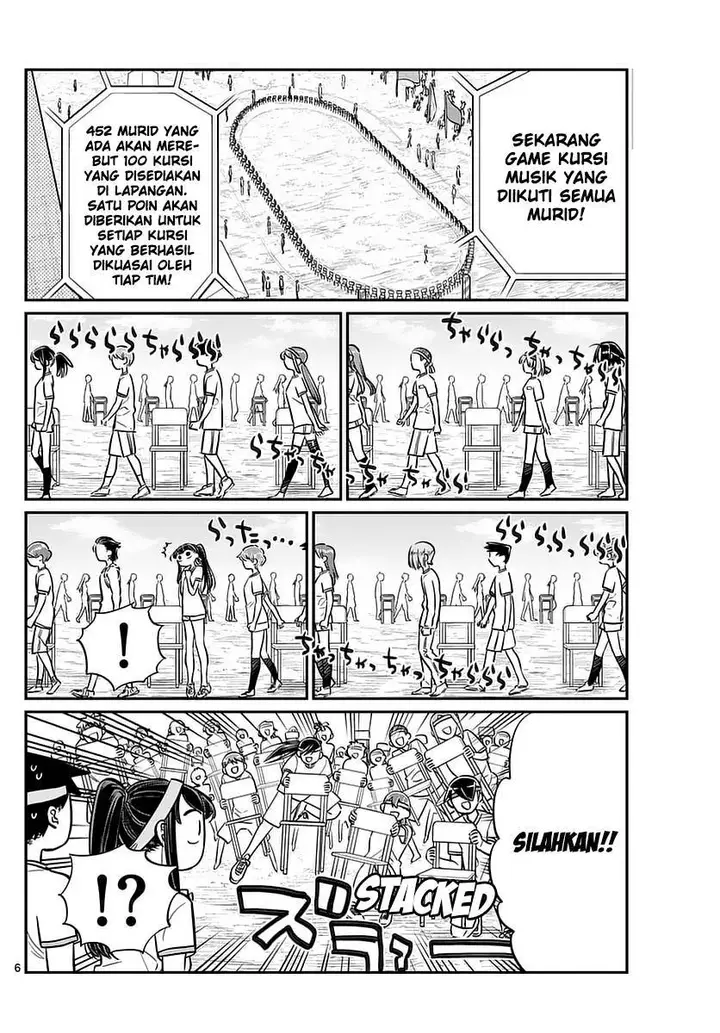 image-komik-komi-san-wa-komyushou-desu-chapter-55-5/19