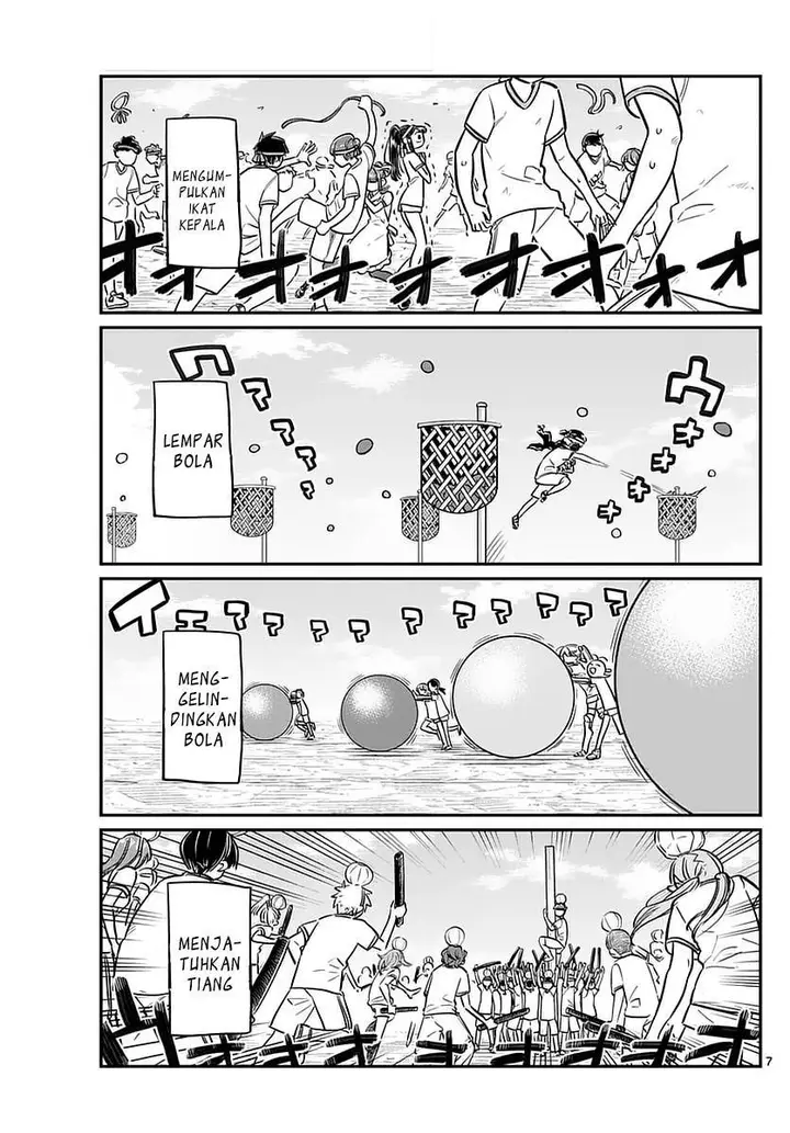 image-komik-komi-san-wa-komyushou-desu-chapter-55-6/19